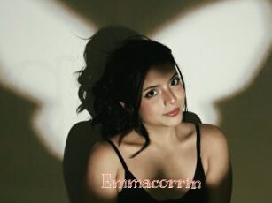 Emmacorrin