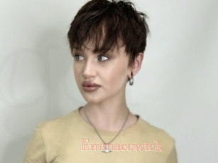 Emmacowick