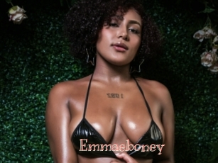 Emmaeboney