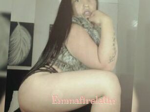 Emmafirelatin