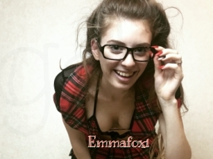 Emmafoxi