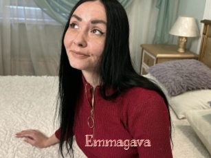 Emmagava