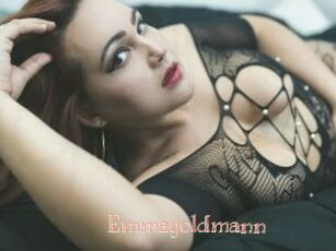 Emmagoldmann