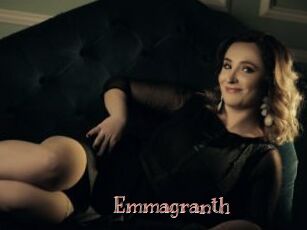 Emmagranth