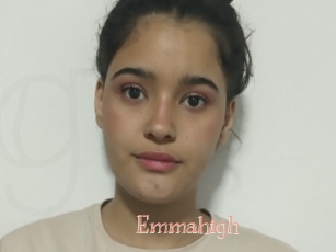 Emmahigh