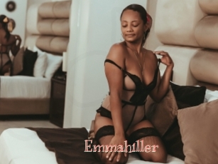 Emmahiller