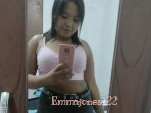 Emmajones122
