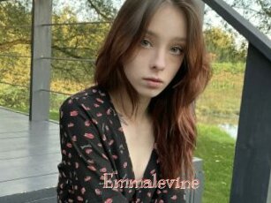 Emmalevine