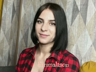 Emmalison