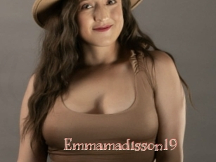 Emmamadisson19