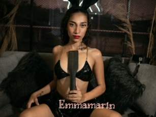 Emmamarin