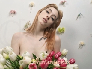 Emmamarkus