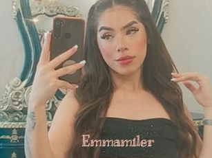 Emmamiler
