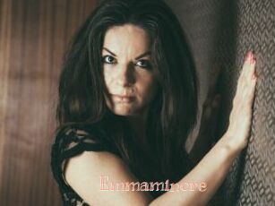 Emmaminore