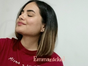 Emmanickel