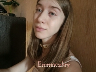 Emmaozley