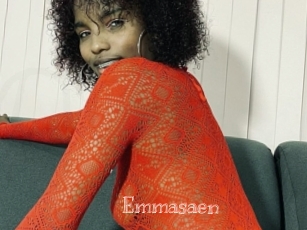 Emmasaen
