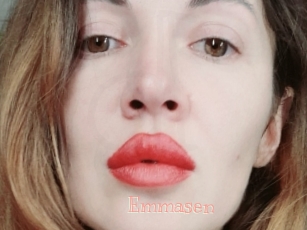 Emmasen