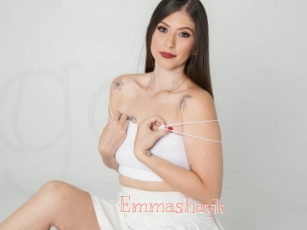 Emmashayk