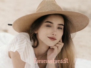 Emmashmidt
