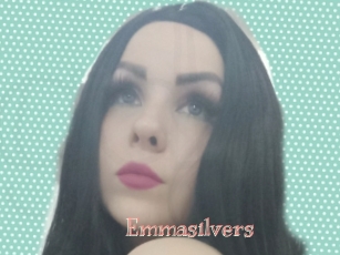Emmasilvers