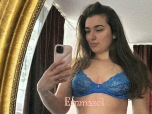Emmasol