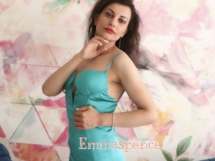 Emmaspence