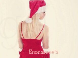 Emmasweets