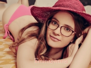 Emmaswims