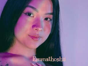Emmathoshii