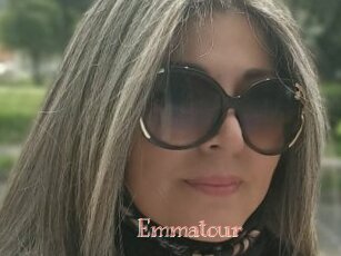 Emmatour