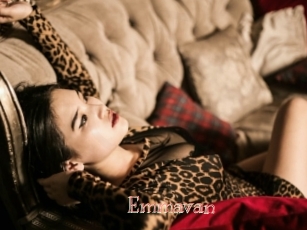 Emmavan