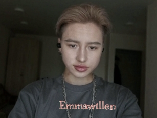 Emmawillen