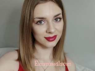 Emmawilsom