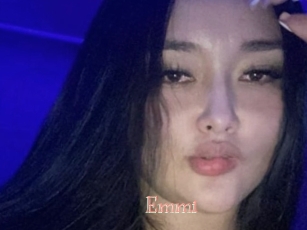 Emmi
