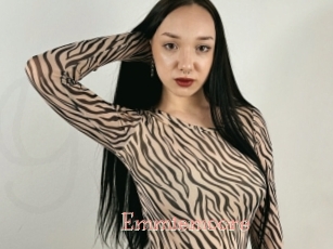 Emmiemoore