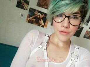 Emmily_33