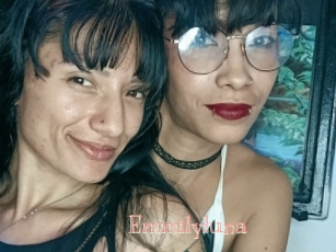Emmilyluna