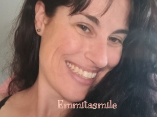 Emmitasmile