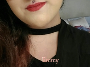 Emmy