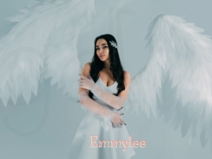 Emmylee