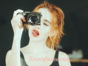 Emmyliemoriss