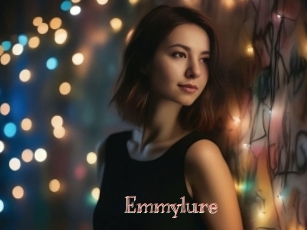 Emmylure