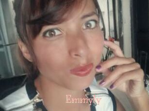 Emmyly