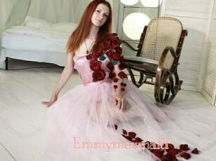 Emmymermaid