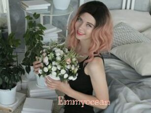 Emmyocean