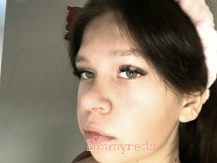 Emmyreds
