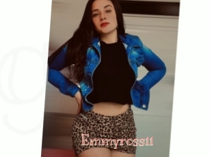 Emmyrossii