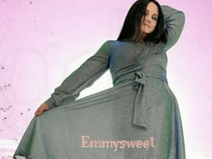Emmysweet