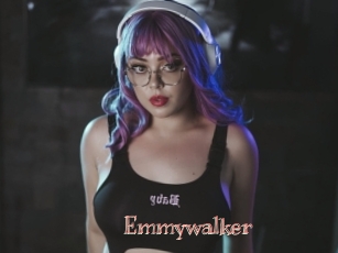 Emmywalker